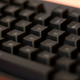 Illustration for article titled Logitech G Pro Gaming Keyboard Review: Professional Grade